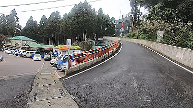 gx019176.mp4_snapshot_01.17_thumb.jpg