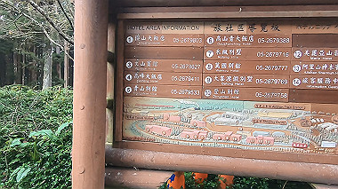 gx019177.mp4_snapshot_00.02_thumb.jpg