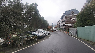 gx019177.mp4_snapshot_01.05_thumb.jpg