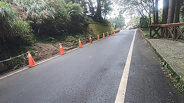 gx019178.mp4_snapshot_04.03_thumb.jpg