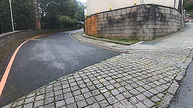 gx019178.mp4_snapshot_05.07_thumb.jpg