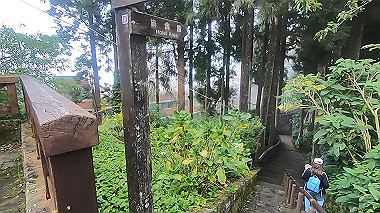 gx019178.mp4_snapshot_08.51_thumb.jpg