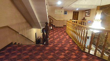 gx019180.mp4_snapshot_00.10_thumb.jpg