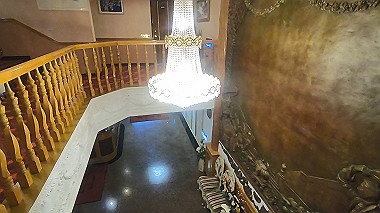 gx019180.mp4_snapshot_00.14_thumb.jpg