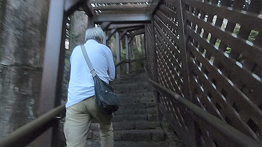 gx019181.mp4_snapshot_00.04_thumb.jpg