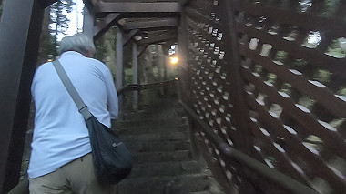 gx019181.mp4_snapshot_00.07_thumb.jpg