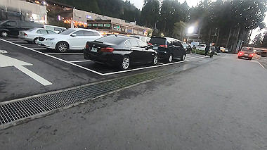 gx019182.mp4_snapshot_00.26_thumb.jpg