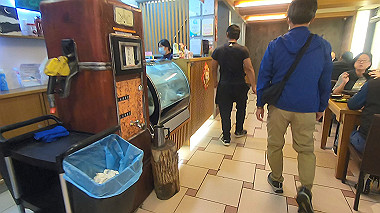 gx019182.mp4_snapshot_02.14_thumb.jpg