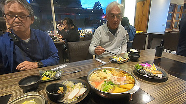 gx019183.mp4_snapshot_00.01_thumb.jpg