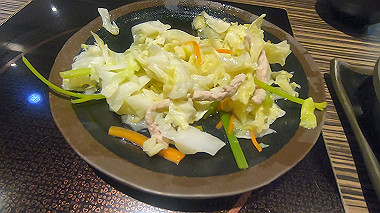 gx019183.mp4_snapshot_00.18_thumb.jpg