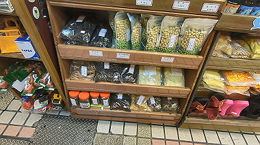 gx019189.mp4_snapshot_00.16_thumb.jpg