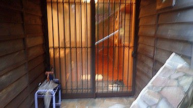 pa220524_thumb.jpg