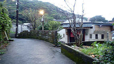 pa220531_thumb.jpg
