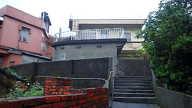pa220534_thumb.jpg