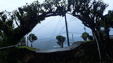 pa220539_thumb.jpg