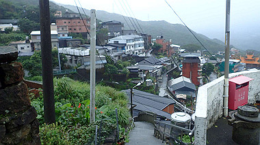pa220544_thumb.jpg