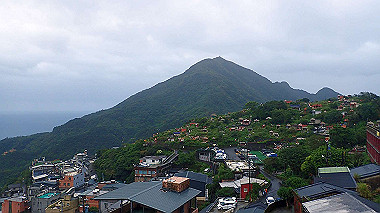 pa220545_thumb.jpg