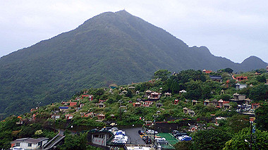 pa220546_thumb.jpg
