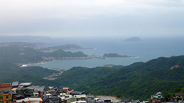 pa220547_thumb.jpg