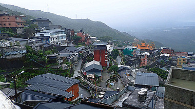 pa220548_thumb.jpg