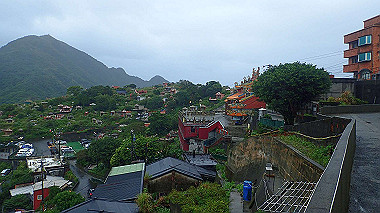 pa220556_thumb.jpg