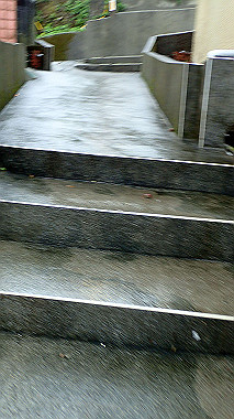 pa220559_thumb.jpg