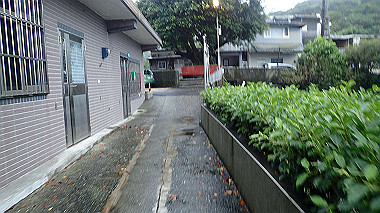 pa220562_thumb.jpg