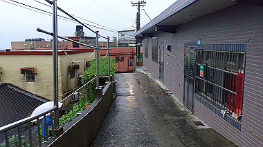 pa220564_thumb.jpg