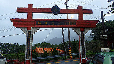 pa220566_thumb.jpg