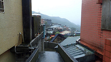 pa220571_thumb.jpg