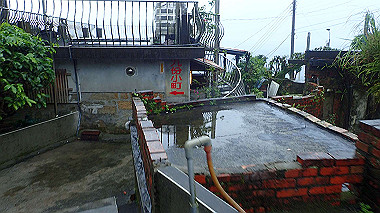pa220573_thumb.jpg