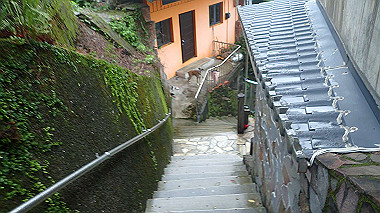 pa220579_thumb.jpg