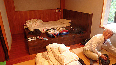 pa220585_thumb.jpg