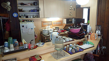 pa220587_thumb.jpg