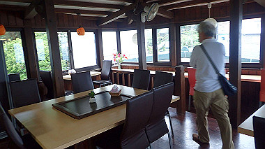 pa220588_thumb.jpg