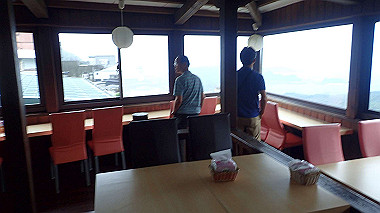 pa220589_thumb.jpg