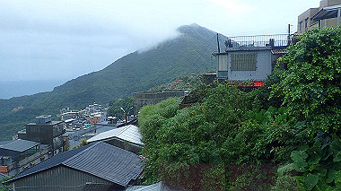 pa220590_thumb.jpg