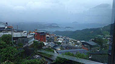 pa220591_thumb.jpg