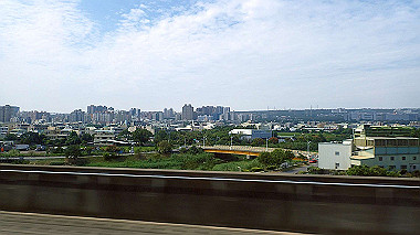 pa220592_thumb.jpg