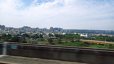 pa220593_thumb.jpg