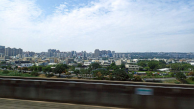pa220594_thumb.jpg