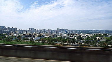 pa220595_thumb.jpg