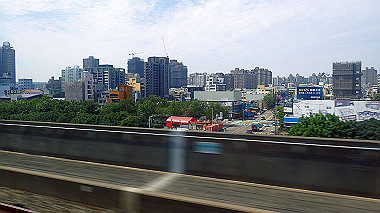 pa220596_thumb.jpg