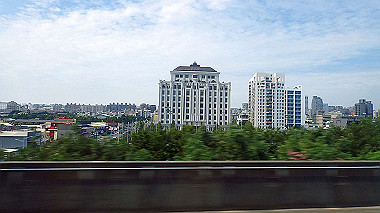 pa220597_thumb.jpg