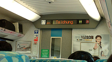 pa220600_thumb.jpg