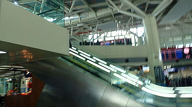 pa220603_thumb.jpg