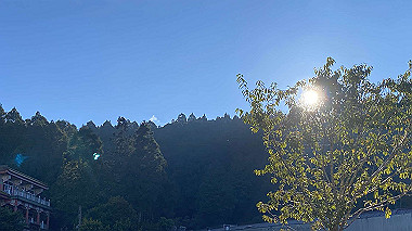 2023-10-23_08-26-39_984_thumb.jpg