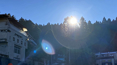 2023-10-23_08-27-18_390_thumb.jpg