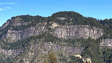 2023-10-23_09-15-23_908_thumb.jpg