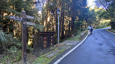 2023-10-23_09-59-33_692_thumb.jpg